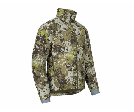 Куртка Blaser Supervisor р.XL /121005-140-571/