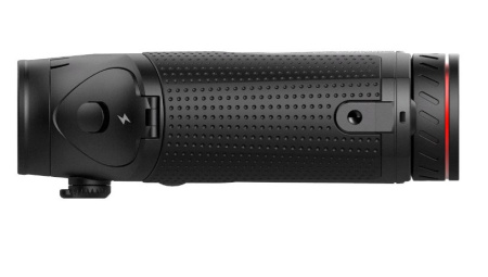 Тепловизионный монокуляр GUIDE TD430