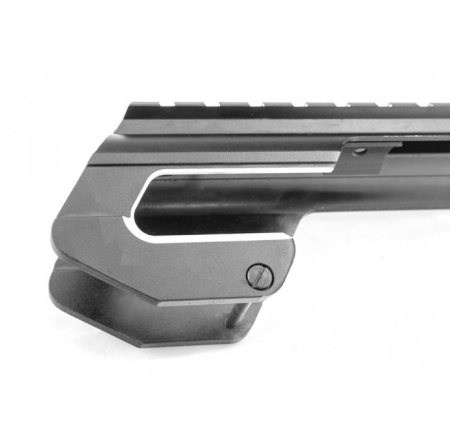 База Weaver МР-155/Stoeger 2000 /ЭСТ/ (1)