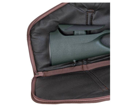 Кейс Хольстер 120 без оптики ткань синт. /170291100/