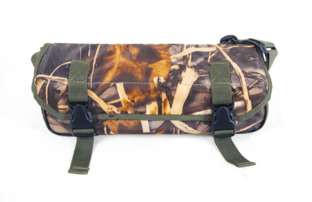 Патронташ+сумка 