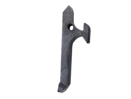 Защелка цевья МР-43 /00301/