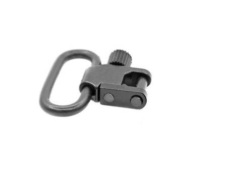 Антабка быстросъемная /1шт /BH-SS01/