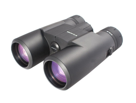 Бинокль MINOX BF 10x42 (1)