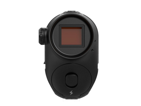 Тепловизионный монокуляр GUIDE TD410