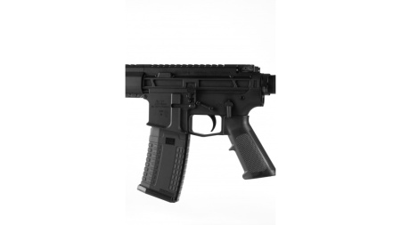 Нарезной карабин Kurbatov Arms R-715 kal.223  420