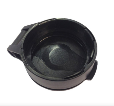 Ремкомплект крышки объектива тепловизора Quantum 38S