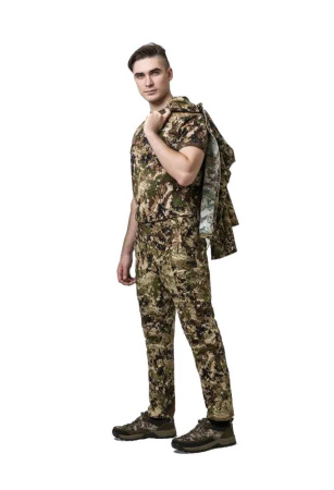 Костюм Remington Hot Summer South Forest /RM1065-994/