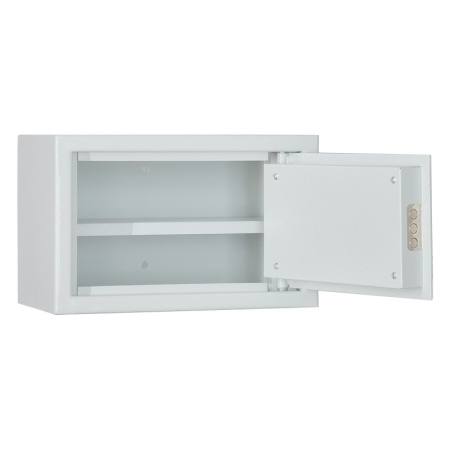 Сейф ШМ-20 (1)