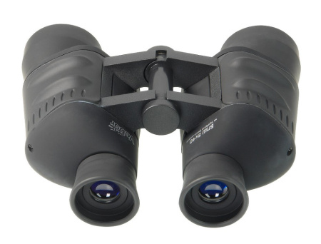 Бинокль Veber Free Focus БПШ 8х40 (2)