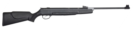 Пневматическая винтовка Hatsan 70 TR k.4.5мм