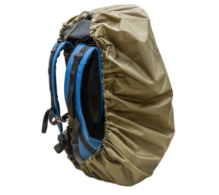 Чехол Хольстер влагозащитный на рюкзак 50л /250470000/