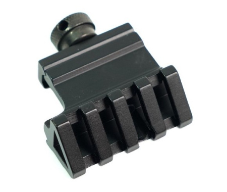 Планка Weaver 45 градусов Patriot /BH-MR60/ (1)