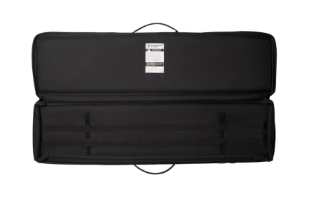 Чехол для Тигра 1250х300мм /КТ-1/ (1)