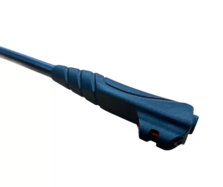 Пневматическая винтовка Hatsan 125PRO k.5.5мм плс