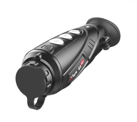 Тепловизионный монокуляр EЗMAX V.2