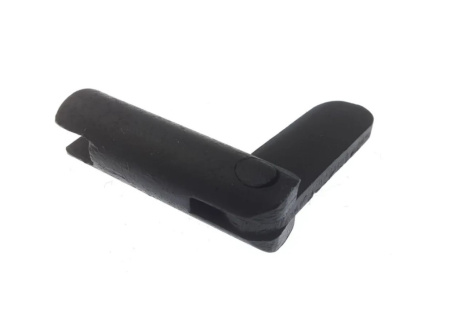 Ключ мушки ОП-СКС