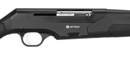 Arttech Prima Synthetic kal.308 L=560