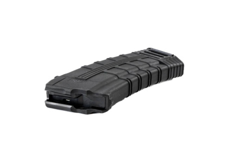 Магазин Сайга к.5,45 30мест СКОС