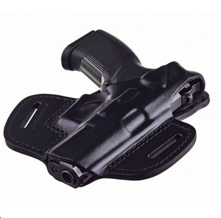 Кобура поясная Формат 2 для Т-10