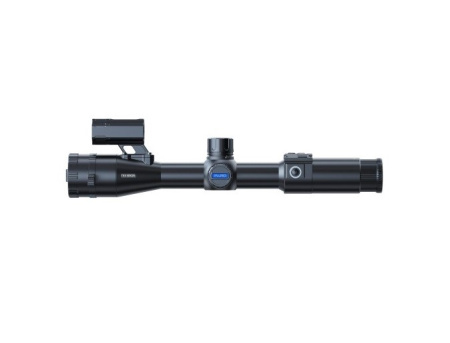 Тепловизионный прицел PARD TS 31-45LRF (1)