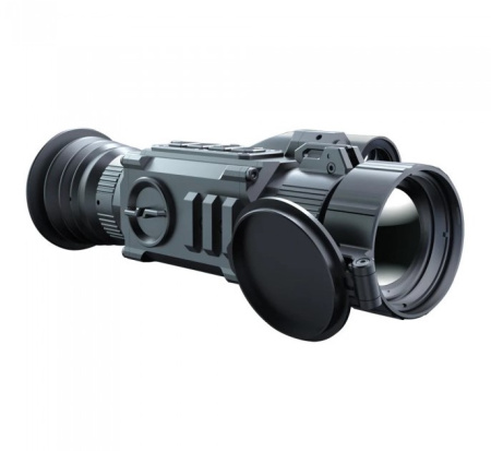 Тепловизионный прицел PARD SA 31-45LRF