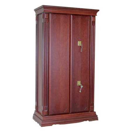 Сейф ОШ-535 Элита