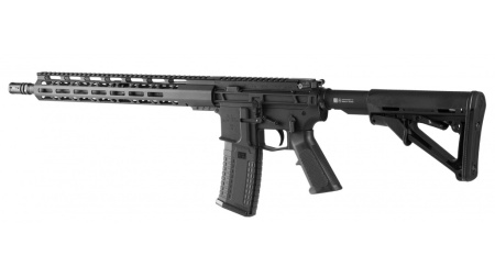 Нарезной карабин Kurbatov Arms R-715 kal.223  420