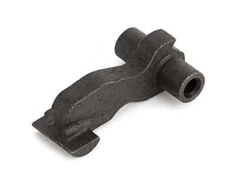 Курок АКМ /6446/