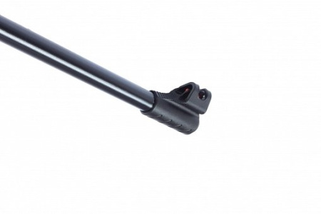 Пневматическая винтовка Hatsan 90 TR k.4.5мм