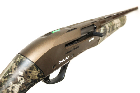 Охот. ружье Fabarm XLR Columba Palumbus кал.12/76 760