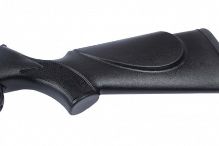 Пневматическая винтовка Hatsan 90 TR k.4.5мм