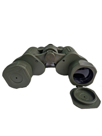 Бинокль Binoculars 50х50 Китай (3)