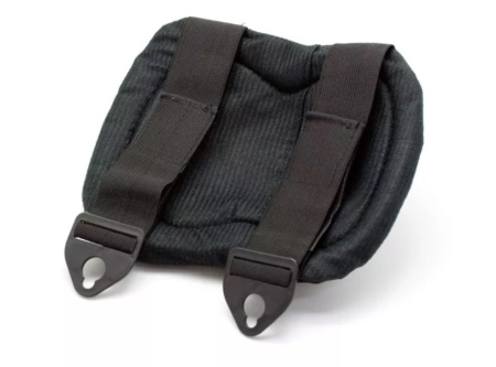 Набор наколенников и налокотников Стикхант /KZSBL/