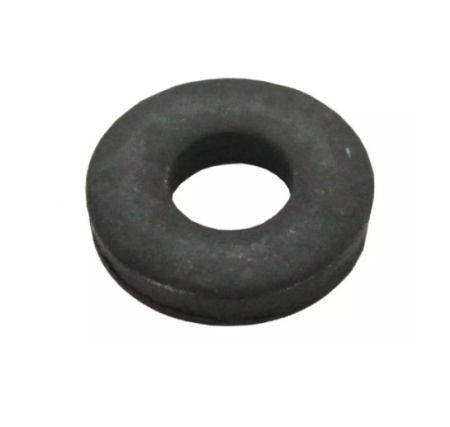 Шайба для деревянного приклада МР-153 /516/