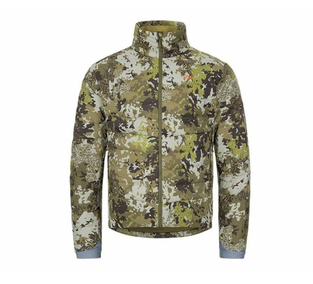 Куртка Blaser Supervisor р.XL /121005-140-571/