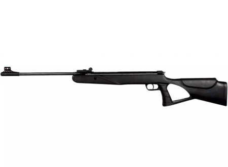 Пневматическая винтовка Diana 260 k.4,5мм (2)