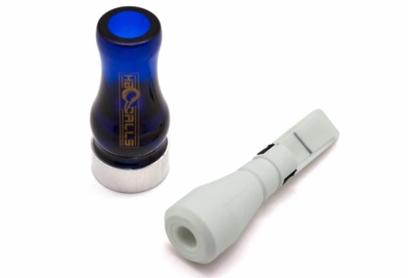 Манок на утку Helen Baud акриловый /АС611/